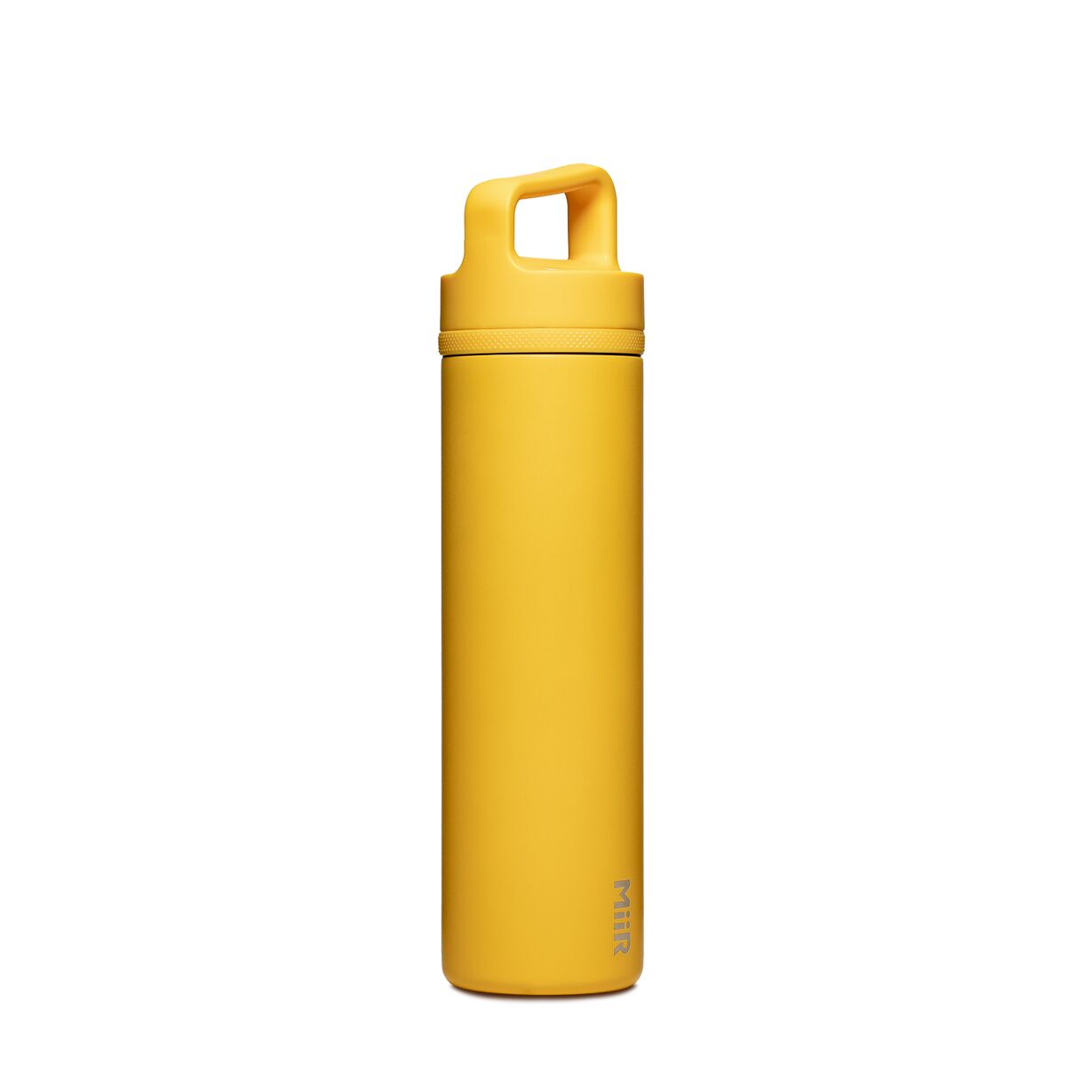 spout-bottle-r8 Web_PDP-20oz_Spout_Bottle_Solar_Yellow_WMB2SP20233_X2Studio_Front.jpg