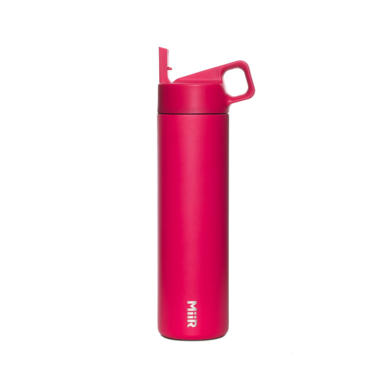 straw-bottle-s8 Web_PDP-20oz_Straw_Bottle_Jubilee_Pink_X2Studio_WMB2SL20228_front-EDIT_2.jpg