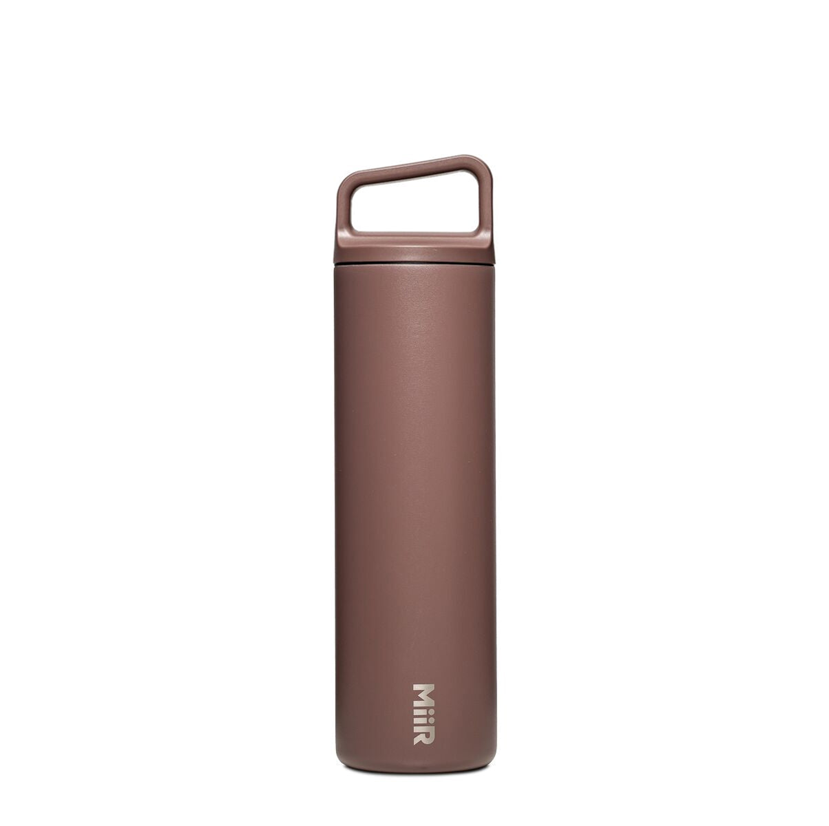 wide-mouth-f8 Web_PDP-20oz_WM_Bottle_Cedar_Brown_X2Studio_360_WMB2SV20231.jpg