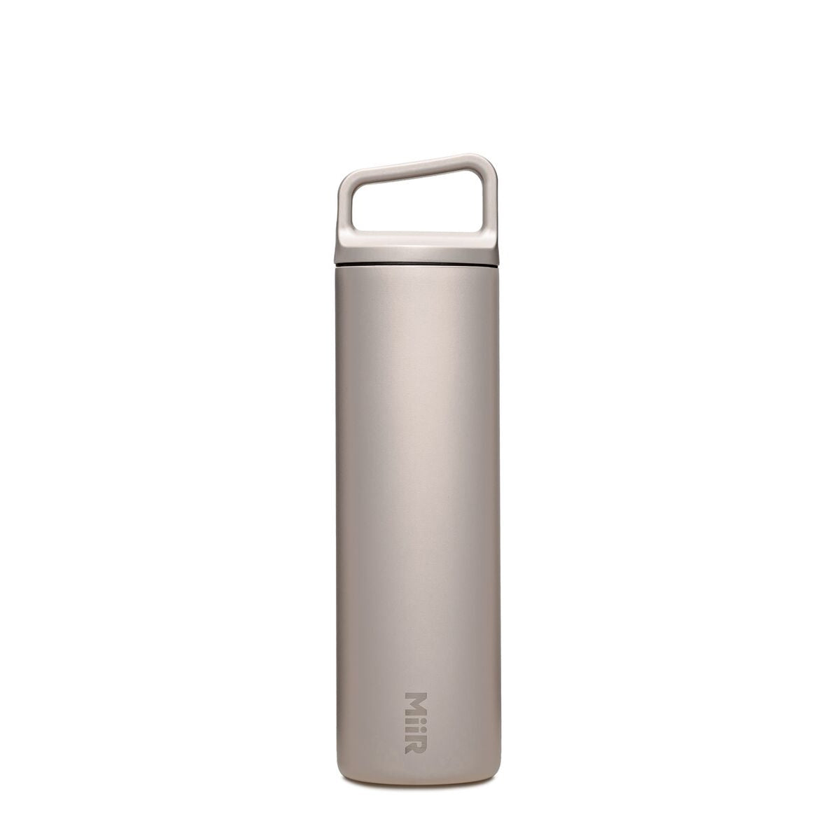 wide-mouth-f8 Web_PDP-20oz_WM_Bottle_Feather_Gray_X2Studio_360_Front_WMB2SV20232.jpg