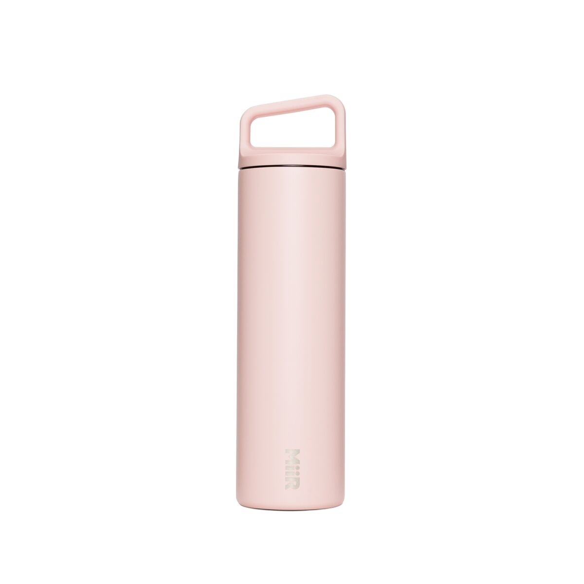 wide-mouth-f8 Web_PDP-20oz_Wide_Mouth_Bottle_Cherry_Blossom_Pink_Studio_0822_Front_1.jpg