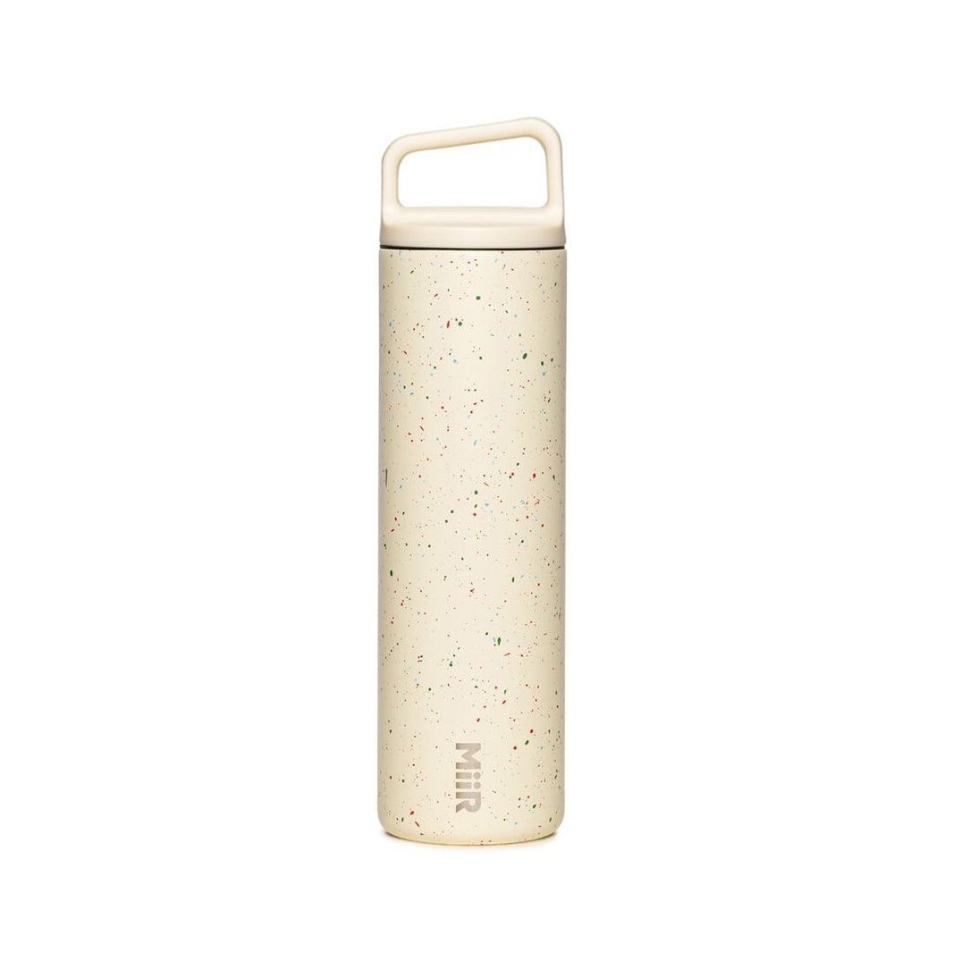 wide-mouth-f8 Web_PDP-20oz_Wide_Mouth_Bottle_Party_WMB2SV20230_X2Studio_Front_2.jpg