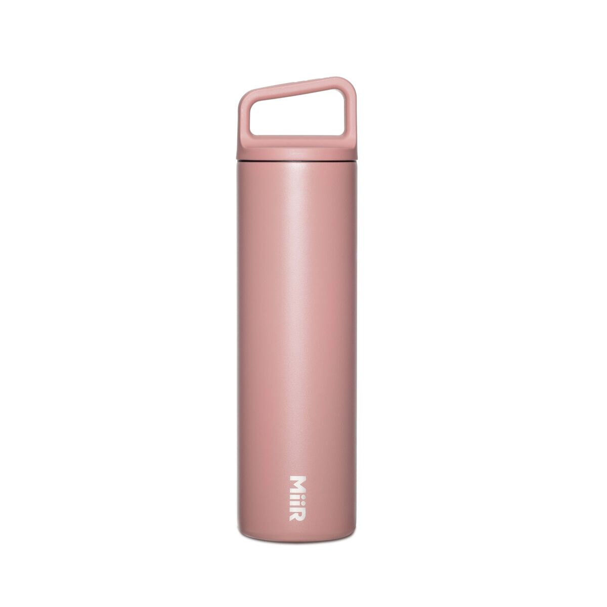 wide-mouth-f8 Web_PDP-20oz_Wide_Mouth_Bottle_Rosewood_Pink_X2Studio_WMB2SV20227_Front.jpg