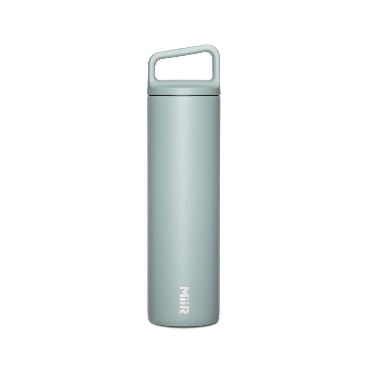 wide-mouth-f8 Web_PDP-20oz_Wide_Mouth_Bottle_Sagebrush_Green_X2Studio_WMB2SV20226_Front.jpg