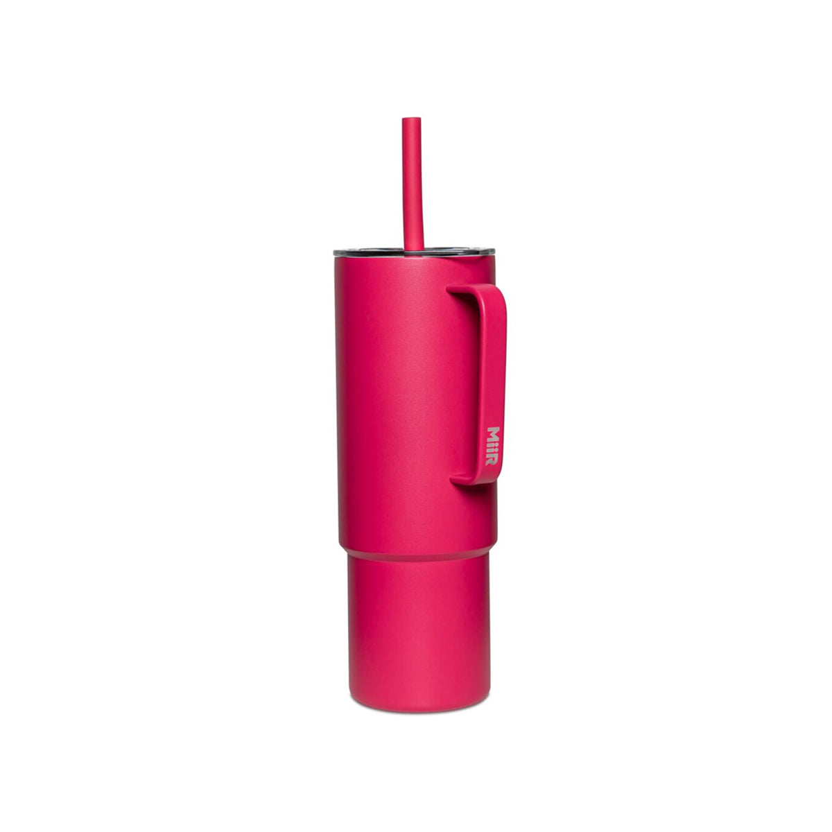 all-day-straw-cup-g0 Web_PDP-32oz_All_Day_Straw_Cup_Jubilee_Pink_X2Studio_ADSC2SV32228_Front-EDIT.jpg