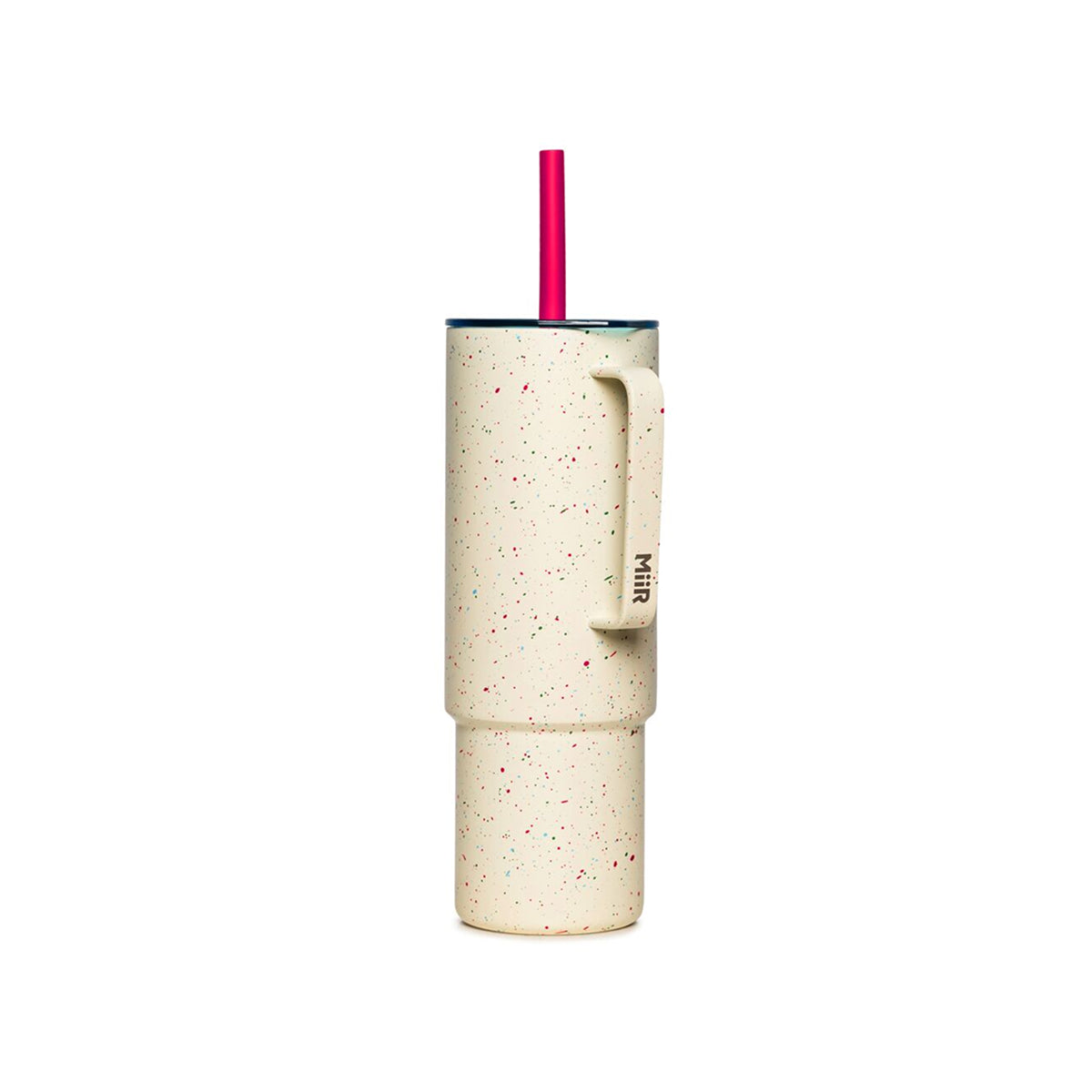 all-day-straw-cup-g0 Web_PDP-32oz_All_Day_Straw_Cup_Party_ADSC2SV32230_X2Studio_Front.jpg