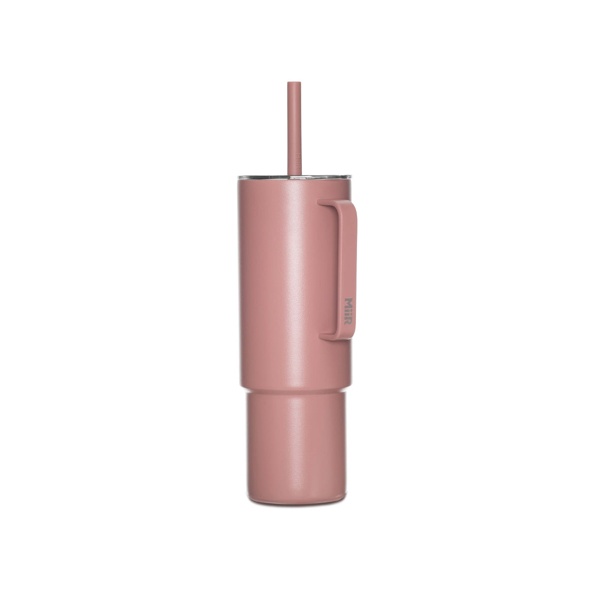 all-day-straw-cup-g0 Web_PDP-32oz_All_Day_Straw_Cup_Rosewood_Pink_X2Studio_ADSC2SV32227_Front-alt.jpg