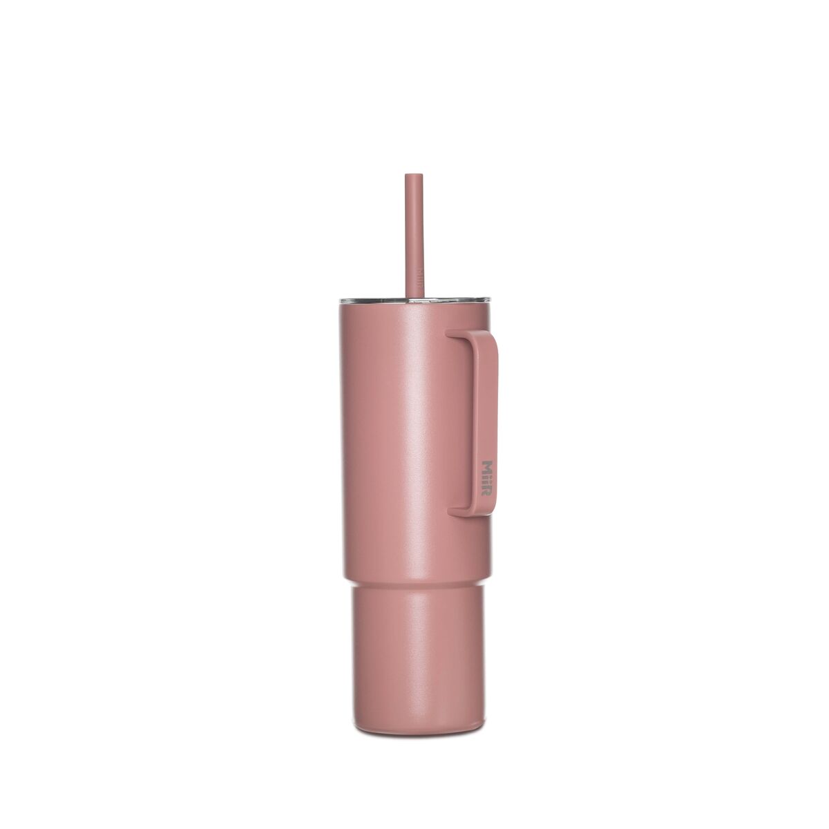 all-day-straw-cup-g0 Web_PDP-32oz_All_Day_Straw_Cup_Rosewood_Pink_X2Studio_ADSC2SV32227_Front.jpg