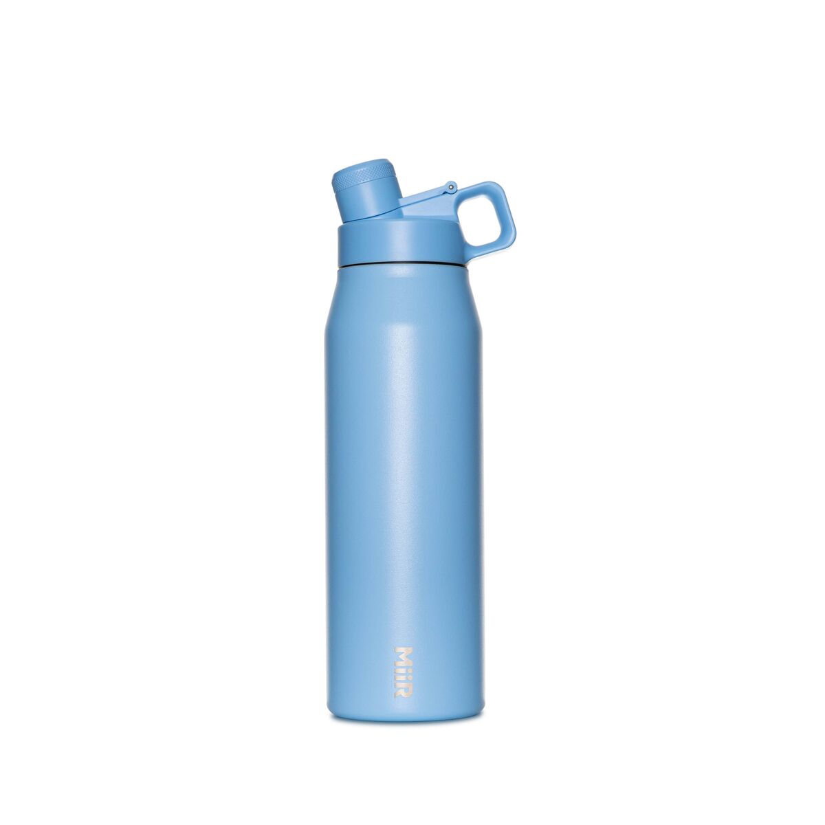 chug-bottle-r2 Web_PDP-32oz_Chug_Bottle_Altitude_Blue_WMB2CH32229_X2Studio_Front.jpg