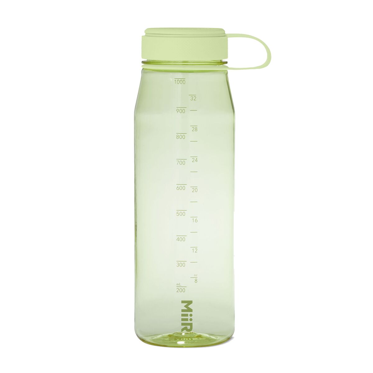 everywhere-bottle-k7 Web_PDP-33oz_Everywhere_Bottle_Cactus_Green_Studio_EWB1PN32220_90_SC_5.jpg