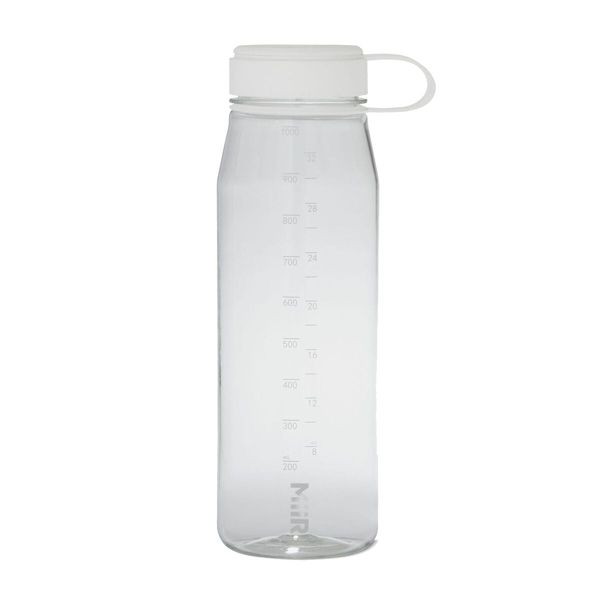 everywhere-bottle-k7 Web_PDP-33oz_Everywhere_Bottle_Clear_Studio_EWB1PN32222_90_SC_5.jpg
