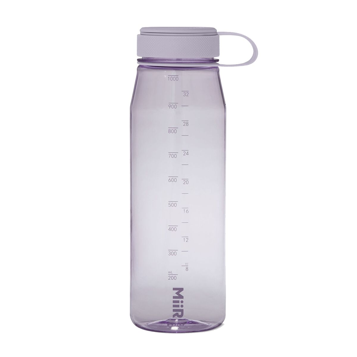 everywhere-bottle-k7 Web_PDP-33oz_Everywhere_Bottle_Haze_Purple_Studio_EWB1PN32221_90_SC_5.jpg
