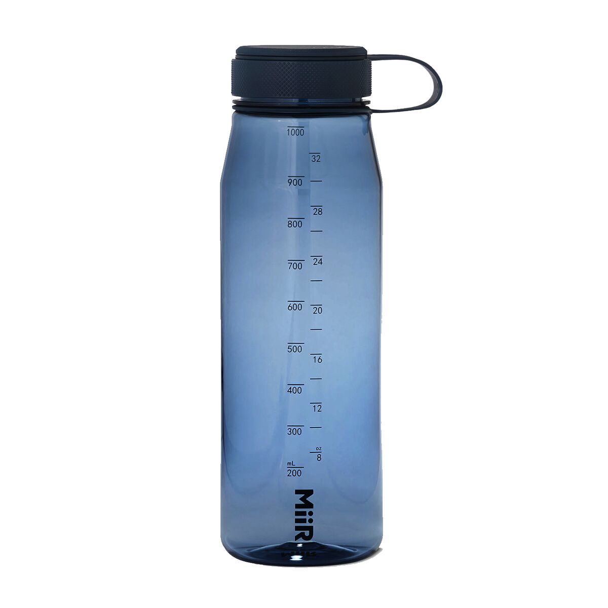 everywhere-bottle-k7 Web_PDP-33oz_Everywhere_Bottle_Tidal_Blue_Studio_EWB1PN32215_90_SC_5.jpg