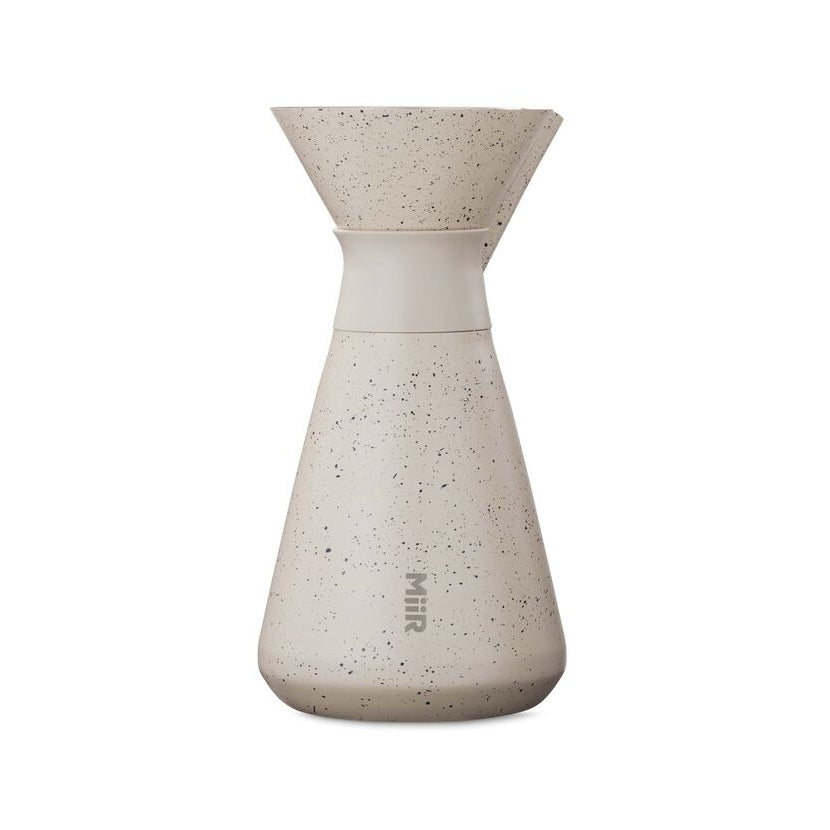 new-standard-carafe-t1 Web_PDP-33oz_New_Standard_Carafe_Desert_Tan_Speckle_Studio_CAR1SVOS224__Front.jpg