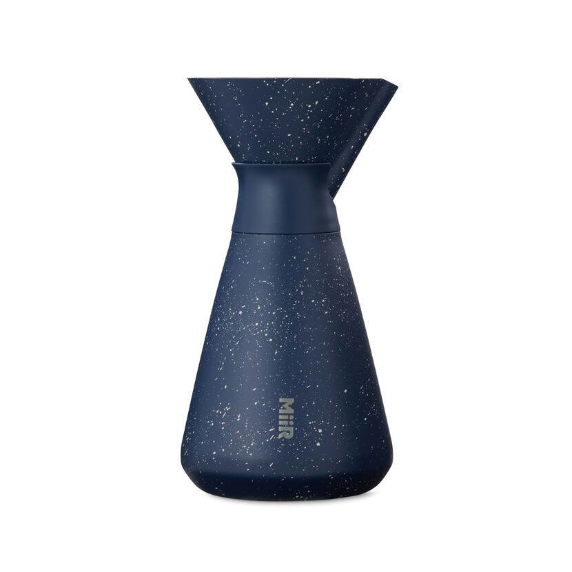 new-standard-carafe-t1 Web_PDP-33oz_New_Standard_Carafe_Tidal_Blue_Speckle_Studio_CAR1SVOS225__Front.jpg