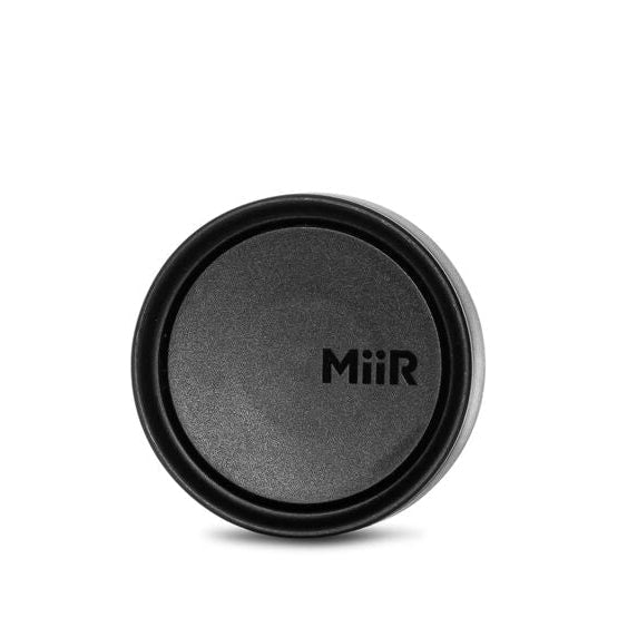 360-lid-d4 Web_PDP-360_Lid_Black_3602PNWM002_X2Studio_Front_9dd39b77-2505-45cc-b9fe-5efc29a35fd5.jpg