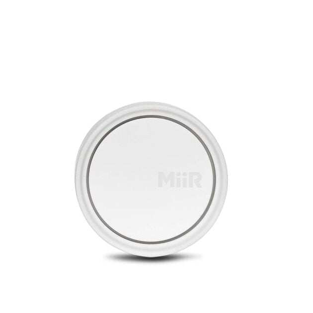 360-lid-d4 Web_PDP-360_Lid_White_3602PNWM001_X2Studio_Front_1.jpg