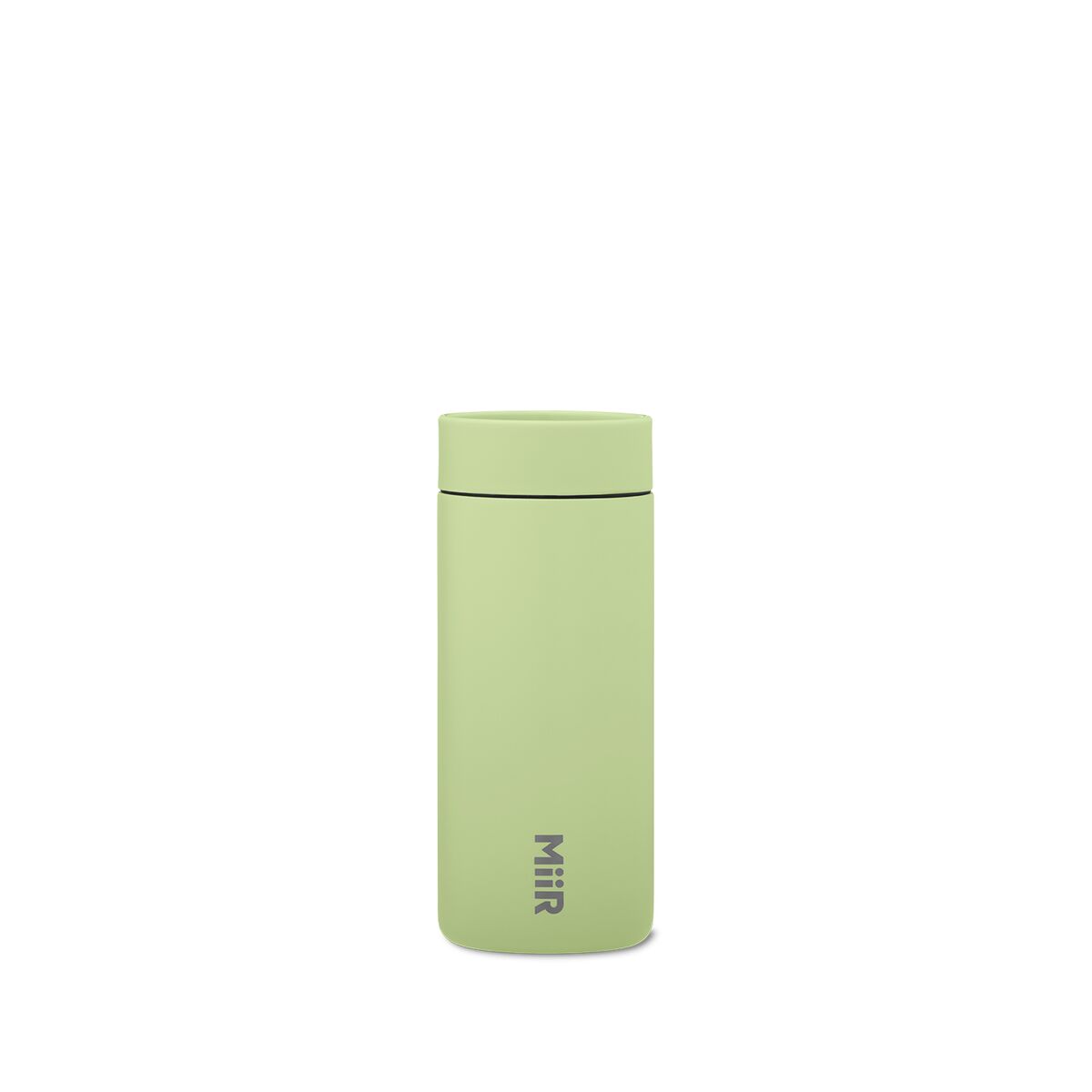 360-traveler-c6 Web_PDP-360_Traveler_12oz_Cactus_Green_Front_Studio_Harper_Studios_1223_5_TRV1SV12220.jpg