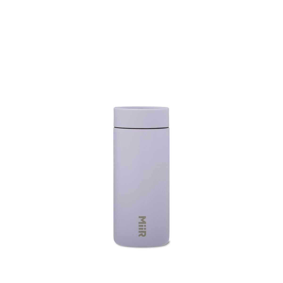 360-traveler-c6 Web_PDP-360_Traveler_12oz_Haze_Purple_Front_Studio_Harper_Studios_1223_5_TRV1SV12221.jpg
