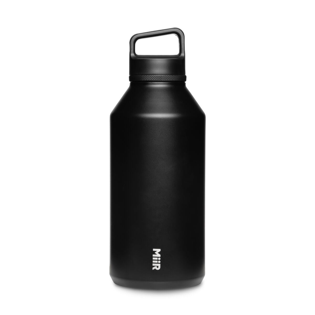 64oz-wide-mouth-bottle-m2 Web_PDP-64oz_Wide_Mouth_Bottle_Black_WMB2SV64002_2XStudio_Front_Lid_On_1.jpg