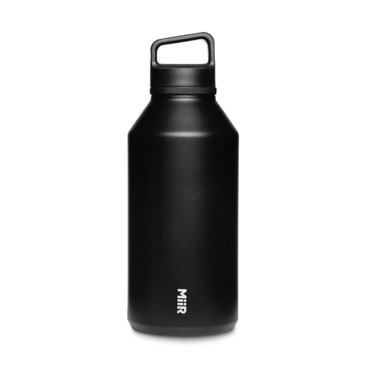 64oz-wide-mouth-bottle-m2 Web_PDP-64oz_Wide_Mouth_Bottle_Black_WMB2SV64002_2XStudio_Front_Lid_On_1.jpg