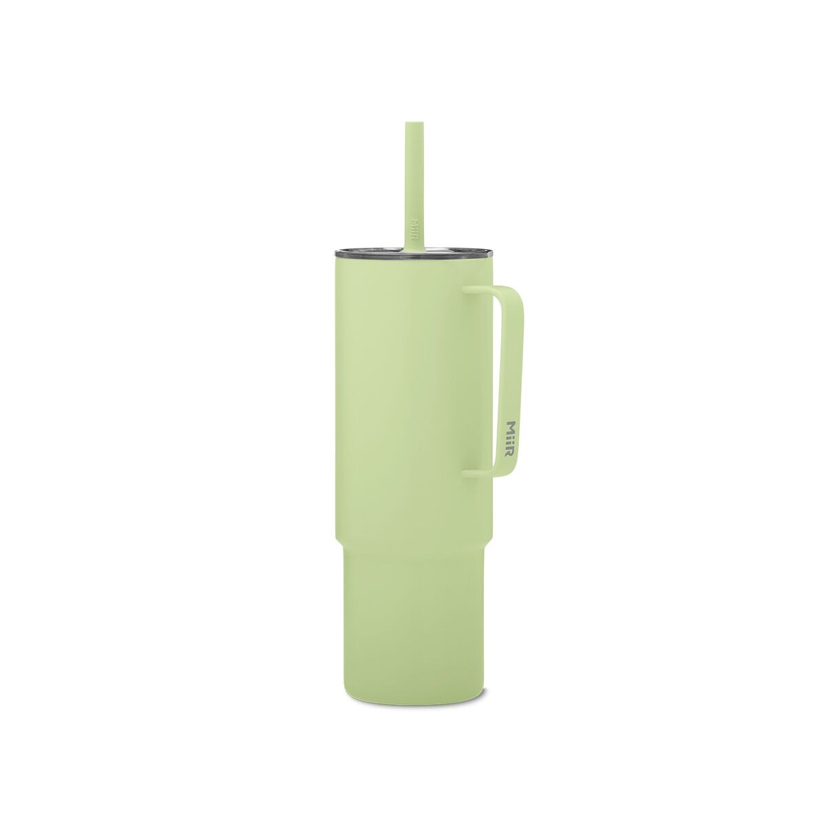 all-day-straw-cup-g0 Web_PDP-All_Day_Straw_Cup_32oz_Cactus_Green_Front_Studio_Harper_Studios_1223_1_ADSC1SV32220.jpg
