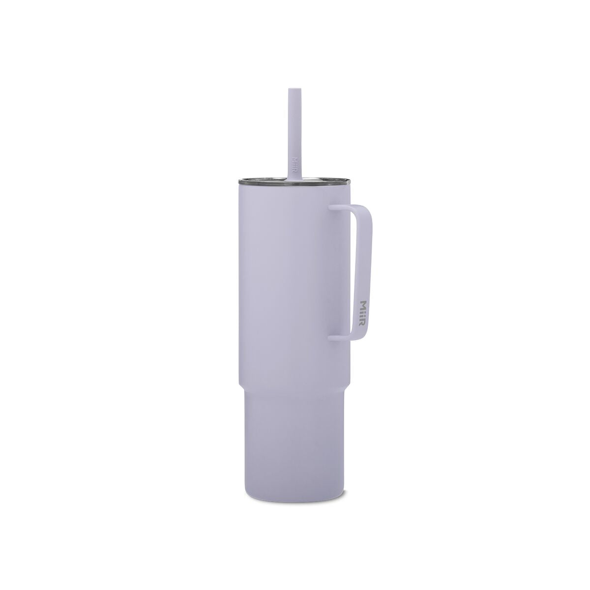 all-day-straw-cup-g0 Web_PDP-All_Day_Straw_Cup_32oz_Haze_Purple_Front_Studio_Harper_Studios_1223_1_ADSC1SV32221.jpg