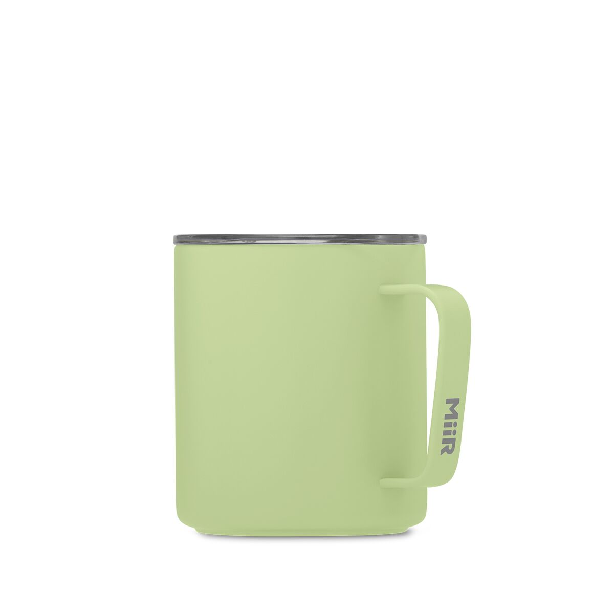 camp-cup-p0 Web_PDP-Camp_Cup_12oz_Cactus_Green_Front_Studio_Harper_Studios_1223_1_CCUSL1SV12220.jpg