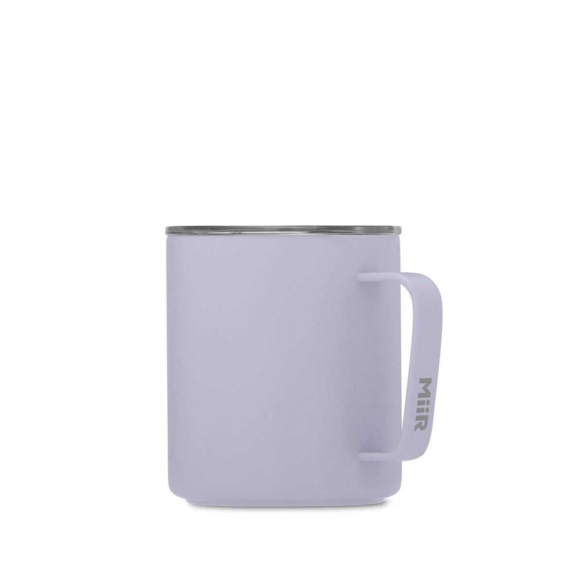 camp-cup-p0 Web_PDP-Camp_Cup_12oz_Haze_Purple_Front_Studio_Harper_Studios_1223_1_CCUSL1SV12221.jpg