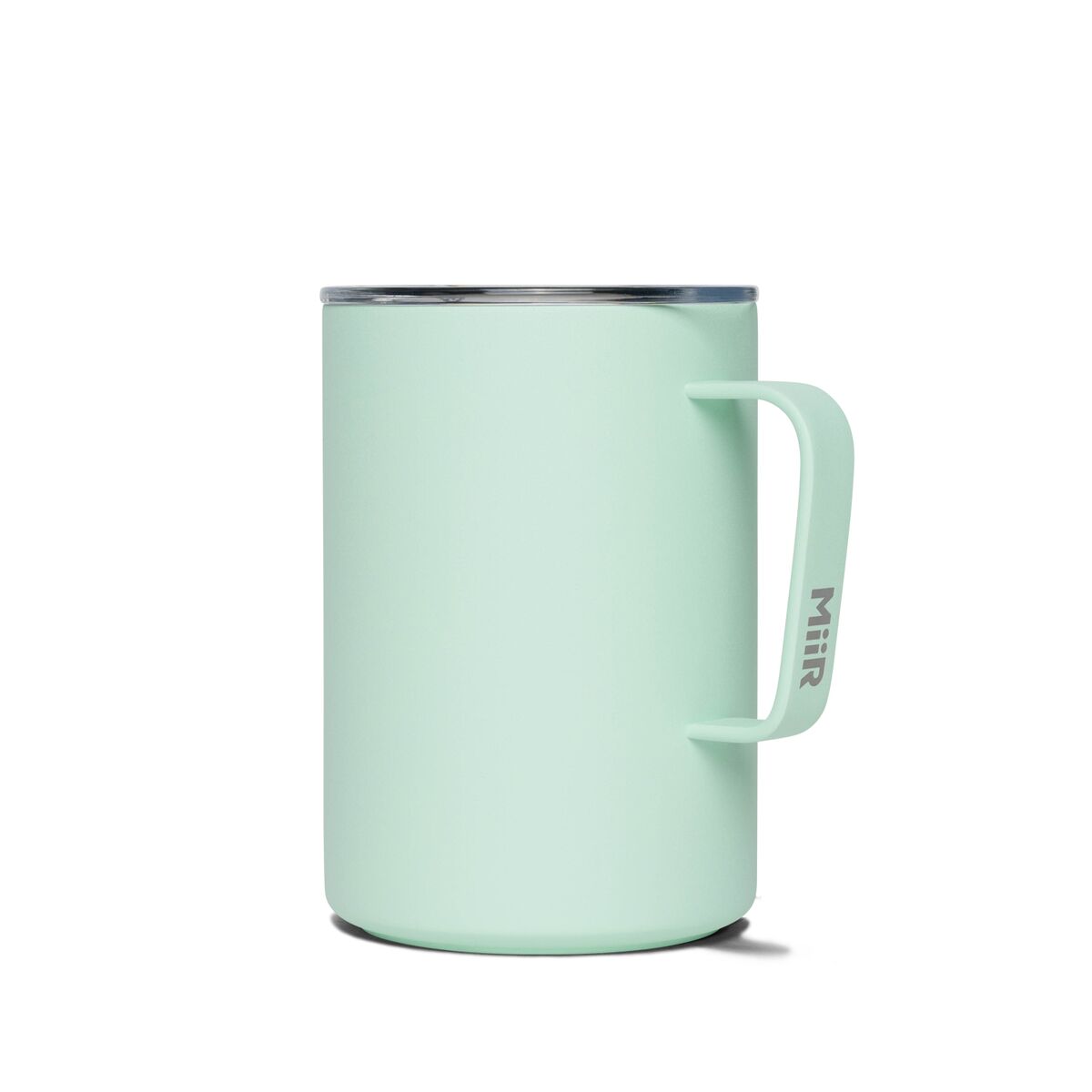 camp-cup-p0 Web_PDP-Camp_Cup_16oz_Seaglass_Green_Studio_1121_Front_SC_N7.jpg