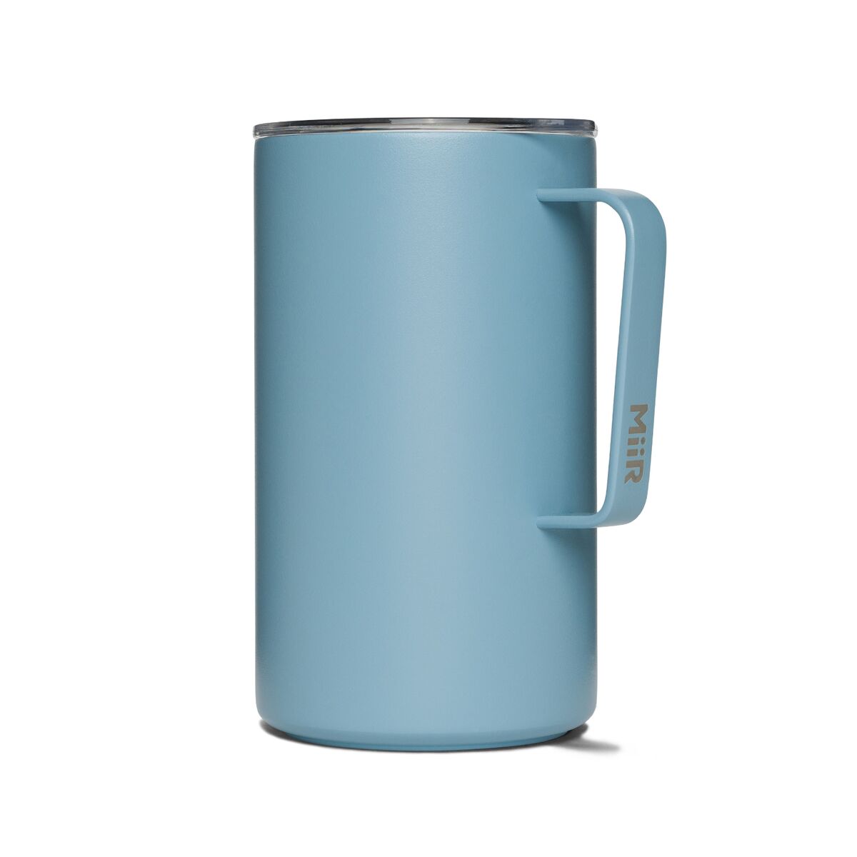 camp-cup-p0 Web_PDP-Camp_Cup_20oz_Home_Studio_0521_front_CCU1SV20203.jpg
