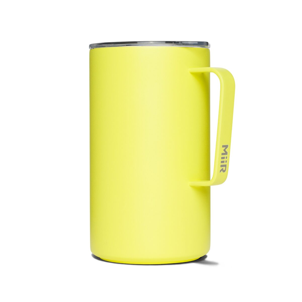 camp-cup-p0 Web_PDP-Camp_Cup_20oz_Spark_Studio_0521_front_CCU1SV20201.jpg