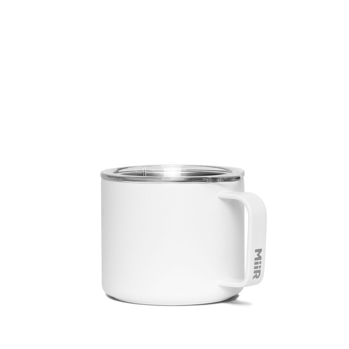 camp-cup-p0 Web_PDP-Camp_Cup_8oz_White_Studio_0920_Front__SC_N7.jpg