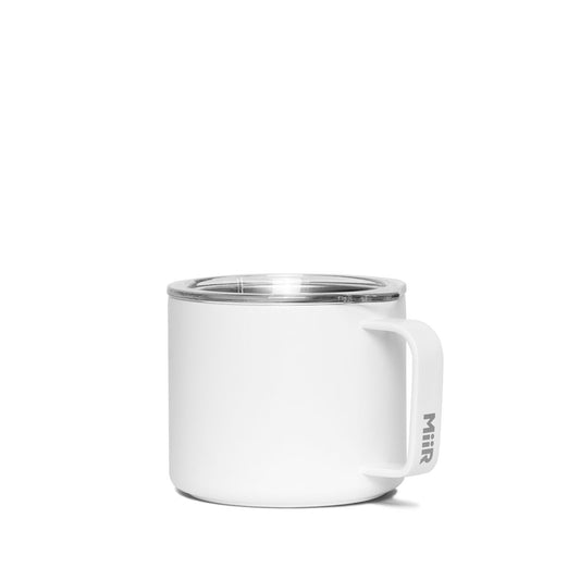camp-cup-p0 Web_PDP-Camp_Cup_8oz_White_Studio_0920_Front__SC_N7.jpg