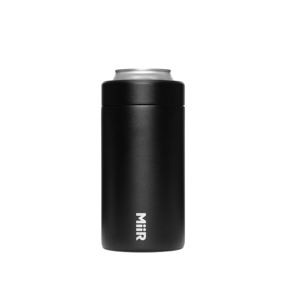 can-chiller-n0 Web_PDP-Can_Chiller_16oz_Black_Studio_1020_CCH1SV16002_Front.jpg