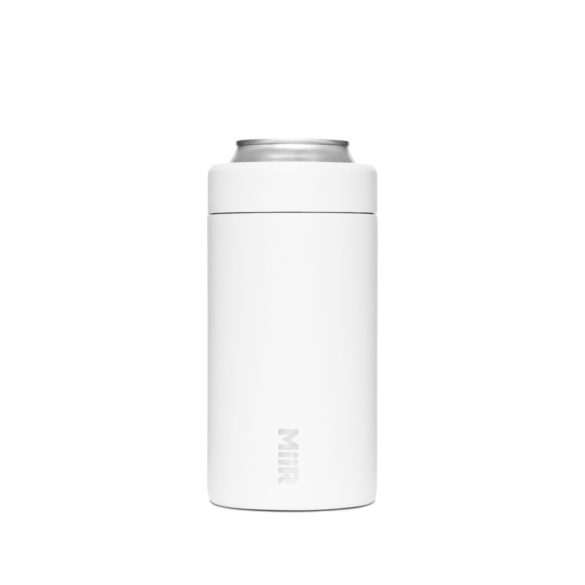 can-chiller-n0 Web_PDP-Can_Chiller_16oz_White_Studio_1020_402671_Front.jpg