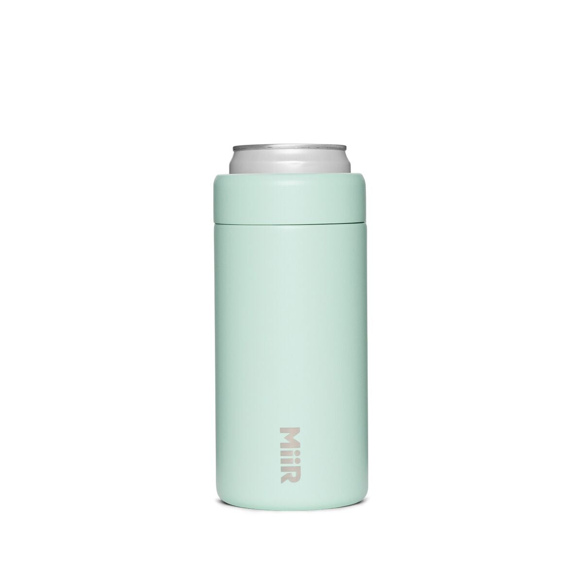 can-chiller-n0 Web_PDP-Can_Chiller_Slim_12oz_Seaglass_Green_Studio_1121_Front_SCH1SV12212.jpg