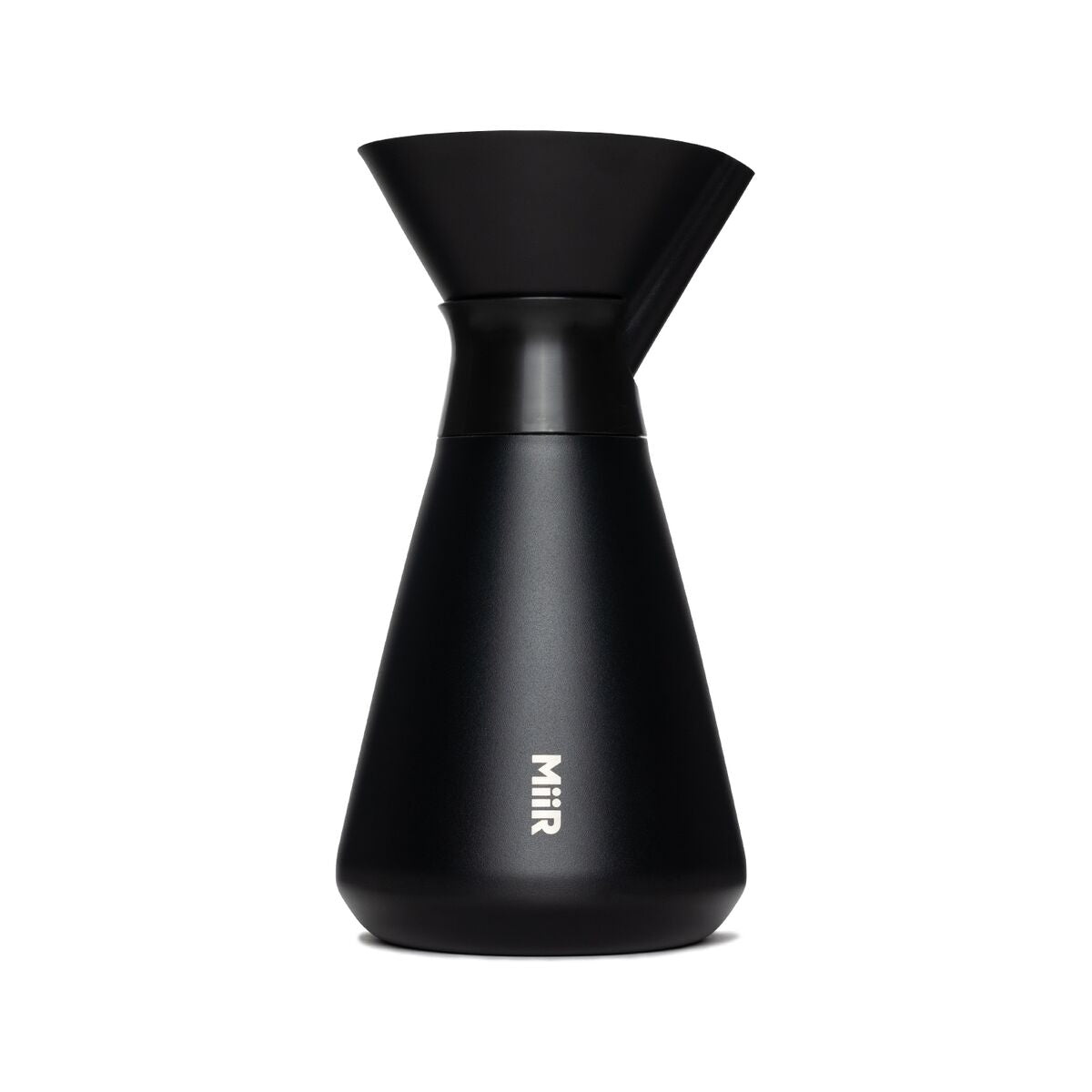 new-standard-carafe-t1 Web_PDP-Carafe_Black_Studio_0722_Front_CAR1SVOS002.jpg