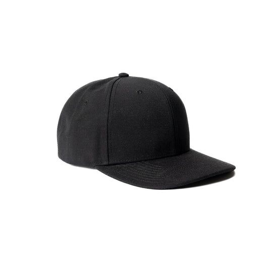 recycled-poly-classic-6-panel-hat-n9 Web_PDP-Classic6PanelHat_Studio_Front_Black.jpg