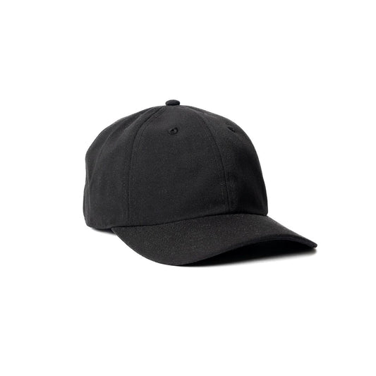 recycled-poly-dad-hat-j3 Web_PDP-DadHat_Studio_Front_Black.jpg