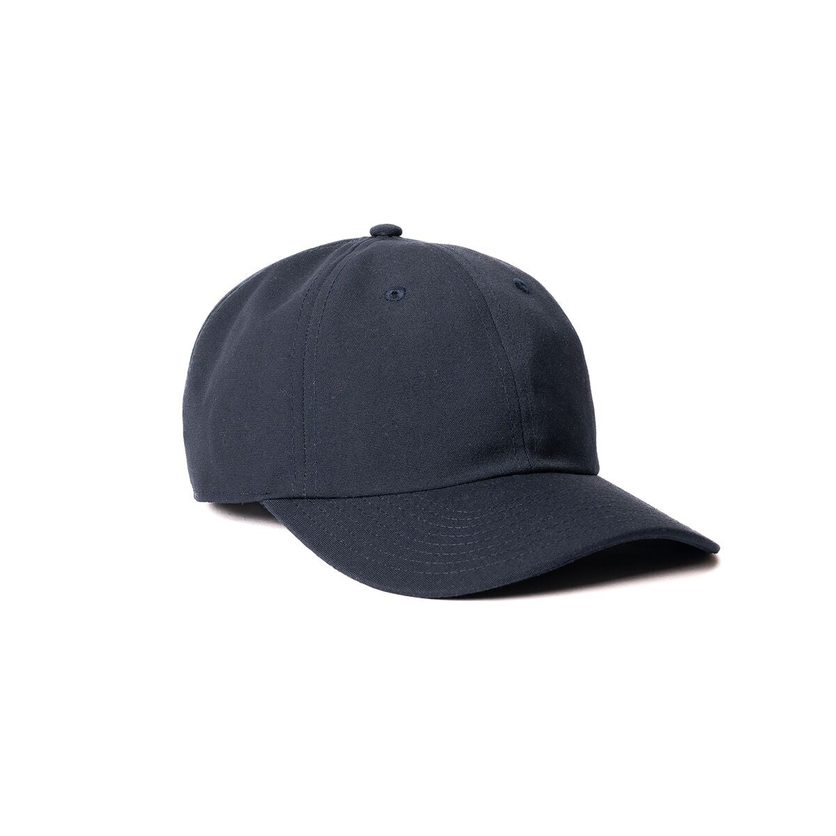 recycled-poly-dad-hat-j3 Web_PDP-DadHat_Studio_Front_TidalBlue.jpg