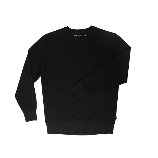 everyday-crew-neck-sweatshirt-t8 Web_PDP-EverydayCrewNeckSweatshirt_Studio_Front_Black-1.jpg
