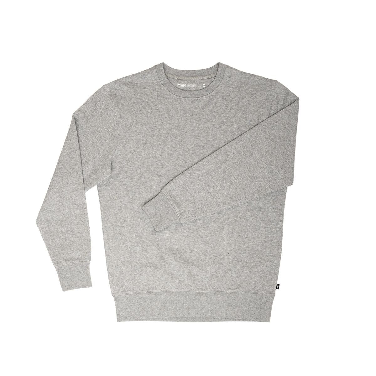 everyday-crew-neck-sweatshirt-t8 Web_PDP-EverydayCrewNeckSweatshirt_Studio_Front_GrayHeather.jpg