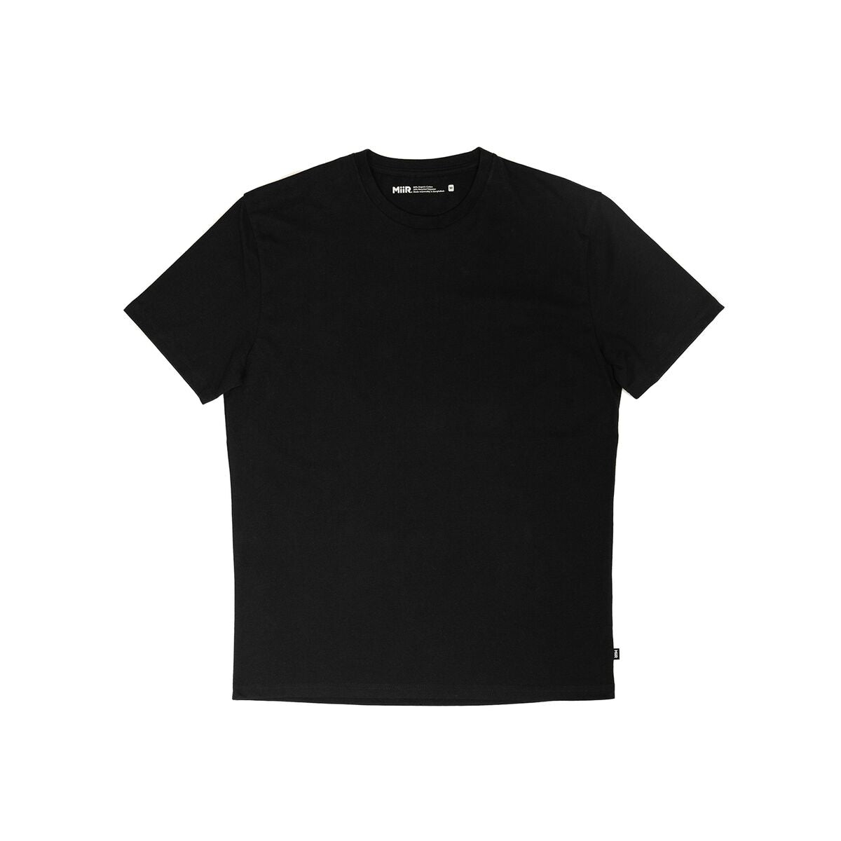 everyday-crew-neck-t-shirt-z1 Web_PDP-EverydayCrewNeckT-shirt_Studio_Front_Black.jpg
