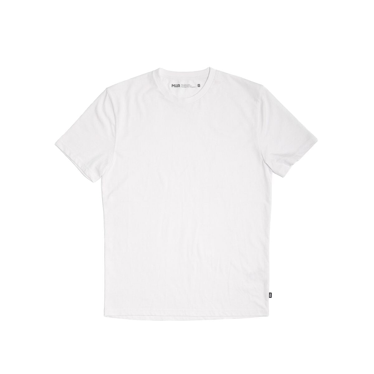 everyday-crew-neck-t-shirt-z1 Web_PDP-EverydayCrewNeckT-shirt_Studio_Front_White.jpg