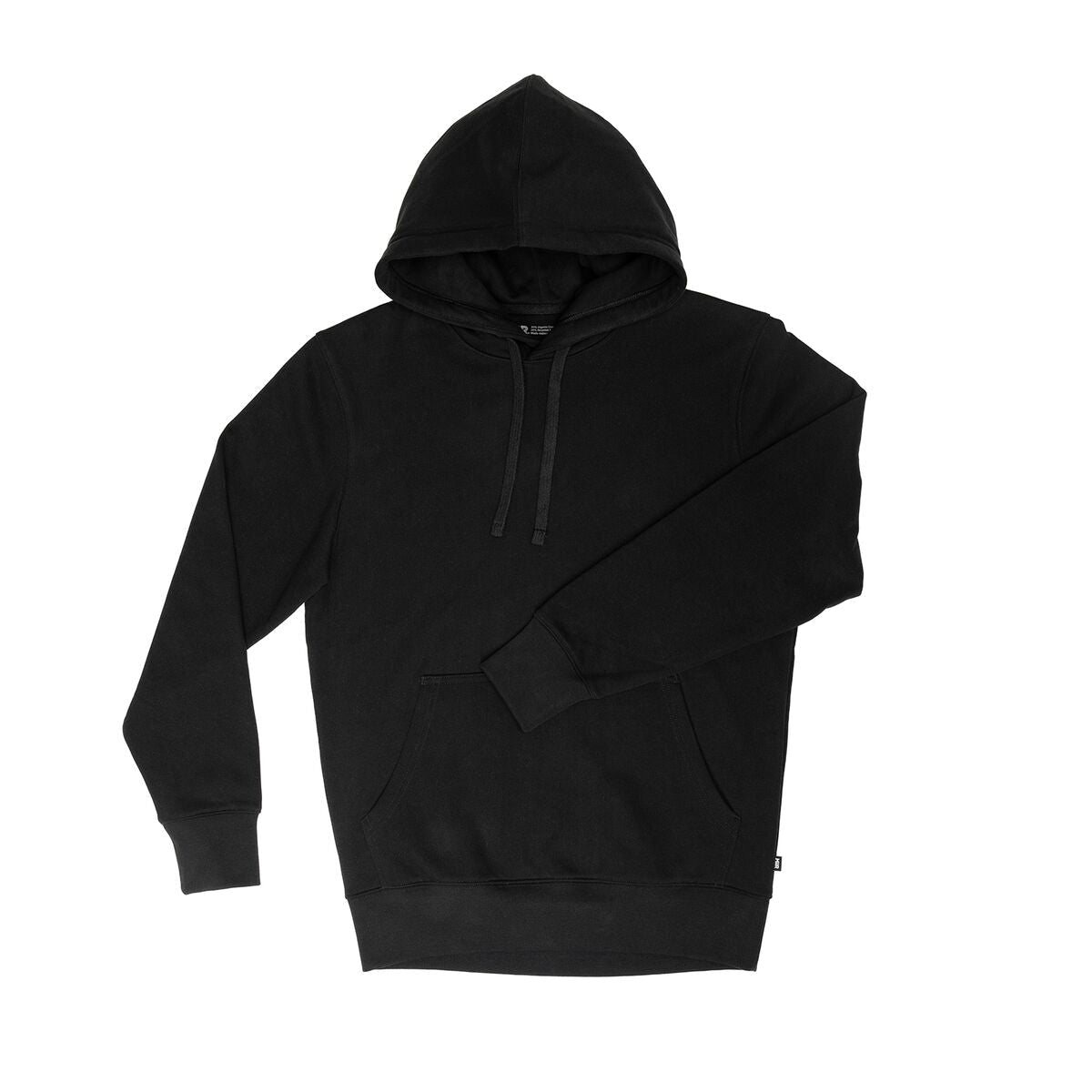 everyday-pullover-hoodie-h4 Web_PDP-EverydayCrewPulloverHoodie_Studio_Front_Black.jpg