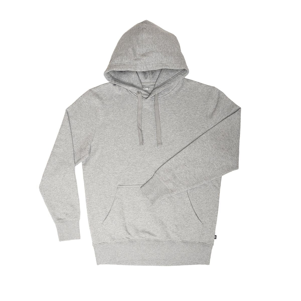 everyday-pullover-hoodie-h4 Web_PDP-EverydayCrewPulloverHoodie_Studio_Front_GrayHeather-1.jpg