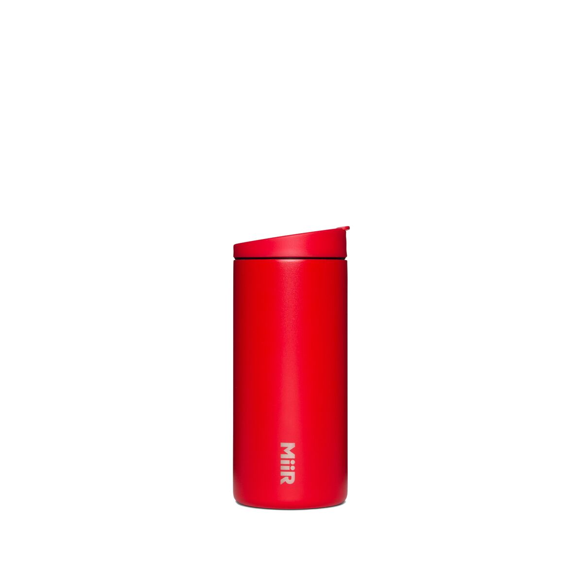 flip-traveler-e5 Web_PDP-Flip_Traveler_12oz_Cascara_Studio_0221_Front_2.jpg