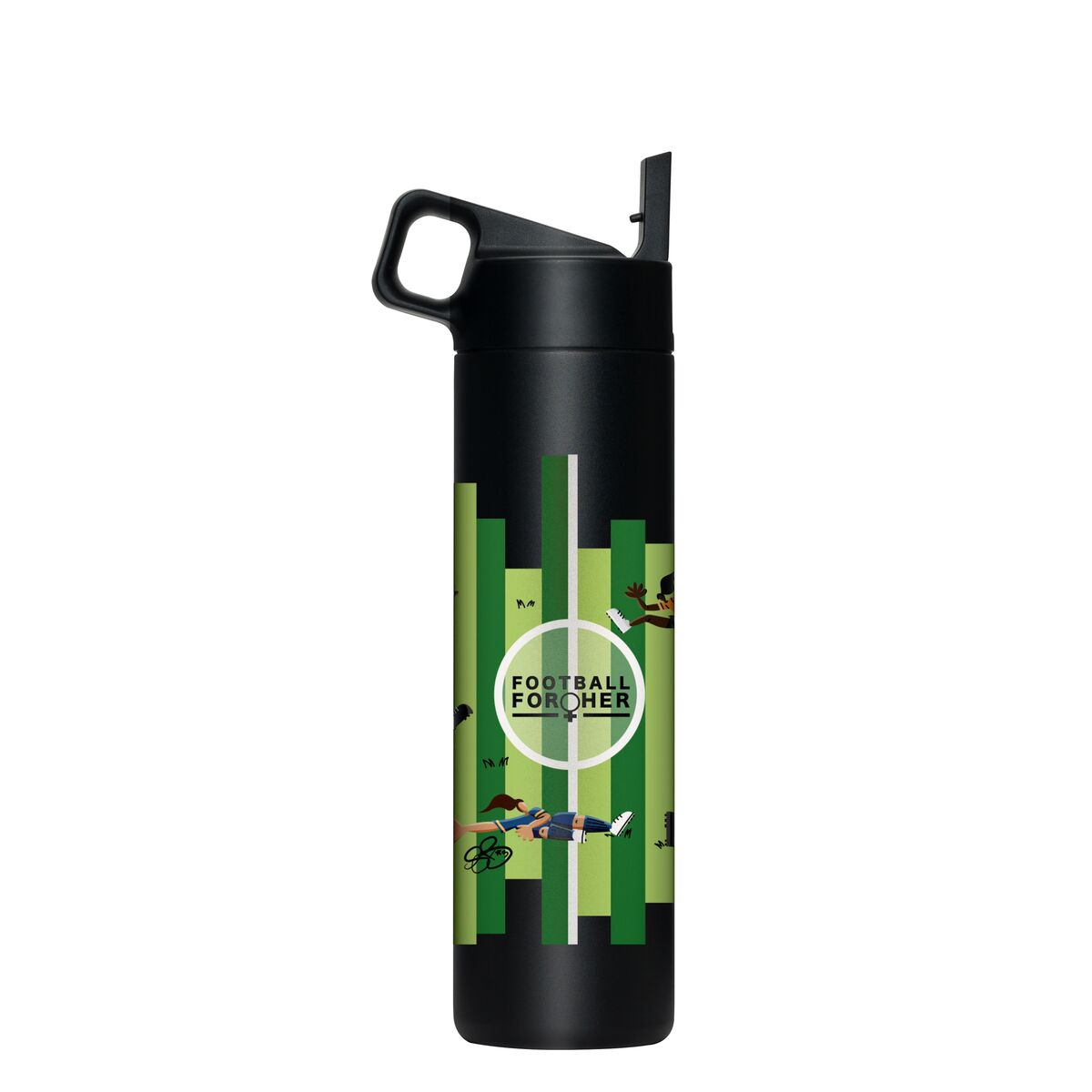 football-for-her-20oz-straw-bottle-m2 Web_PDP-Lauren_Barnes_Football_For_Her_20oz_Black_Straw_Bottle_Custom_Front_Studio_WMB2SL20414_5.2026.jpg