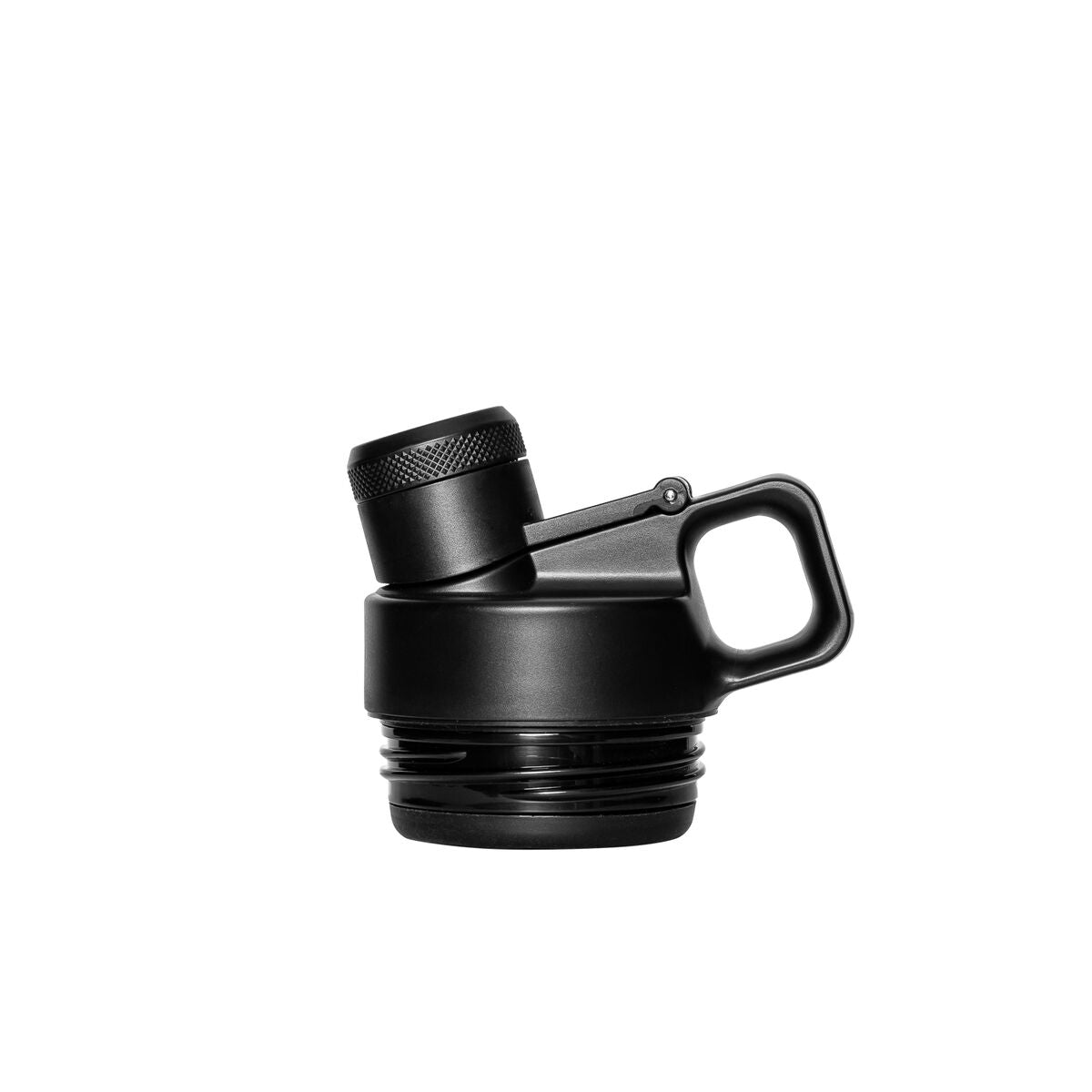 leakproof-chug-lid-n4 Web_PDP-Leakproof_Chug_Lid_Black_X2_Studio_LPC1PNR002_front.jpg